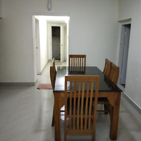Munnar Heritage Bungalow Exterior photo